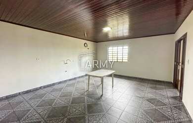 Imagem 6: CASA LOCAÇÃO VENDA EMBOGUAÇU PARANAGUÁ PARANÁ