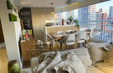 Imagem 4: Imóvel para venda tem 120 metros quadrados com 3 quartos em Santa Teresinha...