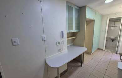 Imagem 15: Imóvel para aluguel com 80 metros quadrados com 2 quartos