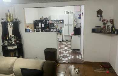 Imagem 11: Casa Jorge Teixeira. Piscina, Churrasqueira, Ar-condicionadoeImóvel novo