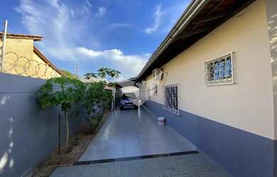 Imagem 3: Vende-se ou aluga-se AV. Pinheiro Machado