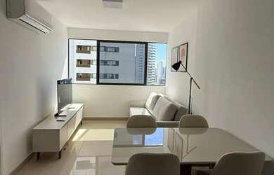 Imagem: EXCELENTE APARTAMENTO PARA ALUGUEL