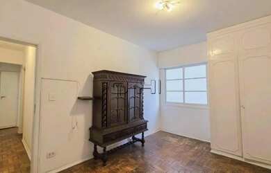 Imagem 15: Venda Apartamento 2 Dormitórios - 100 m² Consolação