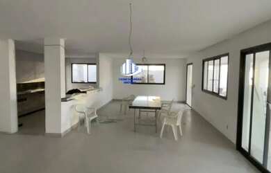 Imagem 6: Casa Duplex de Alto Padrão em Construção 06qts/04stes/04vg - Morada...