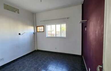 Imagem 7: Casa Térrea para locação no Pé Pequeno - Niterói RJ