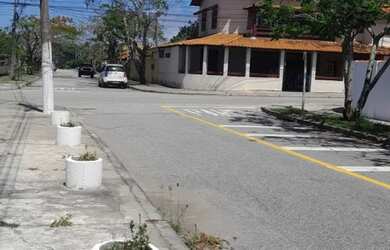 Imagem 15: Casa 1qto, no Boqueirão. Churrasqueira, Imóvel mobiliado, Varandae100m²...