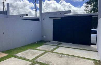Imagem 2: Pitangueiras 3 suites. Varanda, 125m² de Área, 1 Vaga na garageme3 Dormitórios