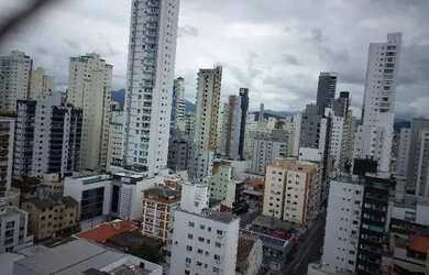 Imagem 14: Apartamento 2 dormitorios- suite predio com piscina Balneário Camboriu