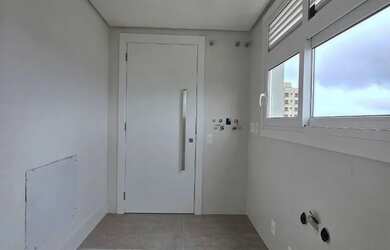 Imagem 9: Apartamento,bairro Panazzolo