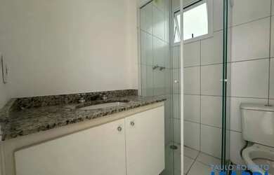 Imagem 15: APARTAMENTO - JORDANÓPOLIS - SP