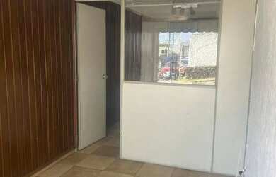 Imagem 3: Loja, 25 m² - venda por R$ 300.000,00 ou aluguel por R$ 900,00/mês -...