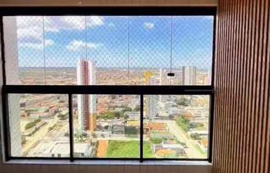 Imagem 12: CÓD 5192. Apartamento de Alto Padrão com Projetados para Venda no Spazio...