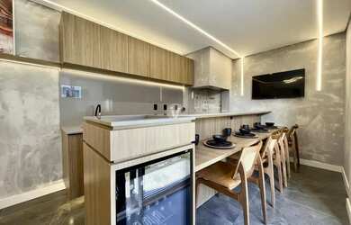 Imagem 12: VILLA PRADO - LANÇAMENTO DE CASAS EM CONDOMÍNIO FECHADO