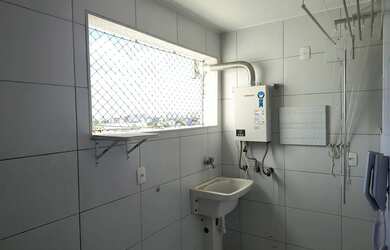 Imagem 10: Bossa Nova NP. 3/4 com 1 suíte 76