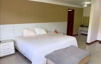 Imagem 7: Busca vida 5/4. Piscina, Churrasqueira, Varandae425m² de Área