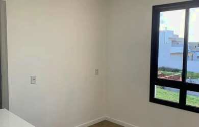 Imagem 10: Sobrado à venda em Paulínia, Vila Monte Alegre IV, com 3 suítes, com 200 m², Terras da Est