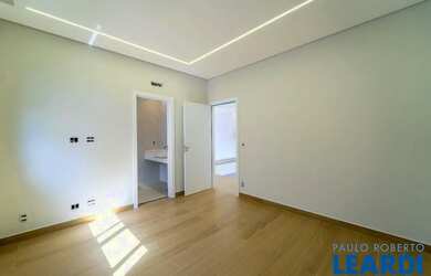 Imagem 10: CASA EM CONDOMÍNIO - JARDIM TEREZA CRISTINA - SP