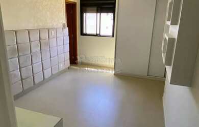 Imagem 15: Zona sul de Rio Preto Apartamento 03 dorm á venda