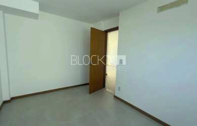 Imagem 8: Recreio dos Bandeirantes Cobertura 2 quartos, sendo 1 suite