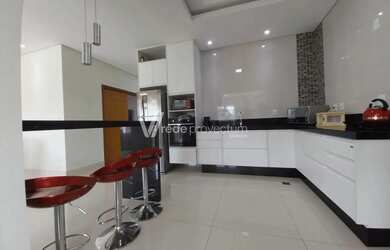 Imagem 8: casa - Condominio Terras de Santa Teresa - Itupeva