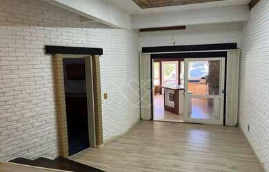 Imagem 6: Casa com Piscina e Amplo Quintal no Centro de Gravataí 3 Dormitórios...