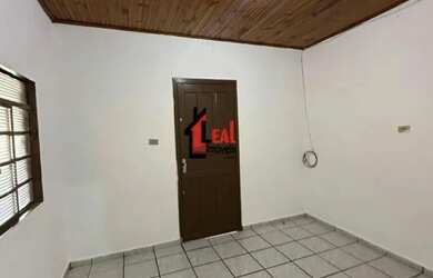 Imagem 11: Casa para Locação em Presidente Prudente, VILA SANTA TEREZA, 2 dormitórios,...