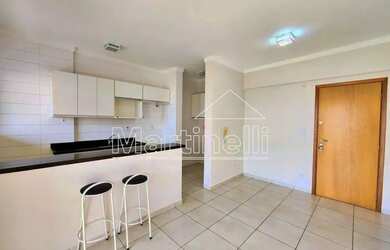 Imagem 3: Apartamento para locação no Edifício Porto Victória, próximo a Faculdade...