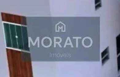 Imagem 2: Área privativa 3 quartos, 1 vaga no Xangri-lá