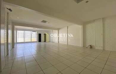 Imagem: O depósito possui 98m² de Área, Imóvel novo e está localizado