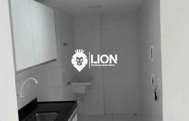 Imagem 2: APARTAMENTO À VENDA EDF. GREEN TOWER