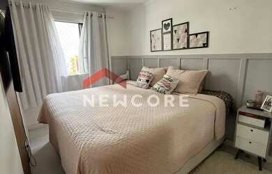 Imagem 7: Apartamento em Rua Carneiro Leão, 290 - Brás - São Paulo/SP