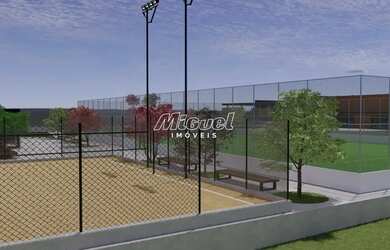 Imagem 13: Terreno em Condomínio, 0m² à venda, Residencial Fazenda Pinheirinho - Rio Das Pedras - Faz