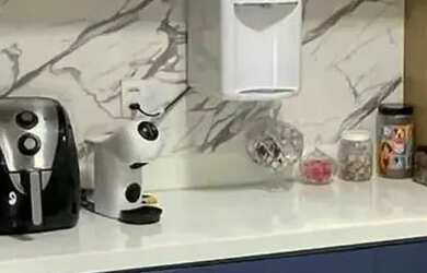 Imagem 4: Apartamento 02 quartos - marambaia -