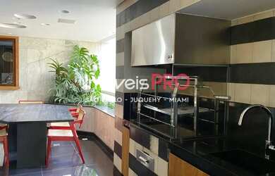 Imagem 7: Apartamento, Moema - São Paulo