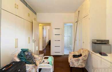 Imagem 15: Apartamento com 235.62 m², 4 quartos sendo 3 suítes à venda no bairro...