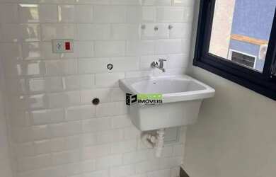 Imagem 8: Apartamento com 3 dormitórios, 88 m² - venda por R$ 899.000,00 ou aluguel...