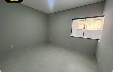 Imagem 10: Casa 03 quartos á venda por R$ 750.000,00