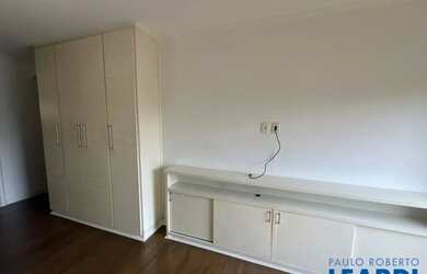 Imagem 11: APARTAMENTO - JARDIM EUROPA - SP