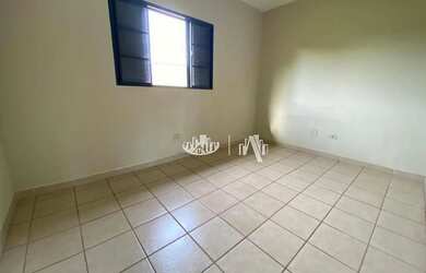 Imagem 5: Apartamento com 2 quartos para alugar, 52 m² por R$ 1.155/mês - Jardim...