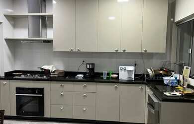 Imagem 7: LINDA CASA SEMINOVA E MODERNA