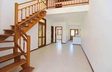 Imagem 3: Casa em Porto Alegre, no bairro Aberta Dos Morros, com 3 dormitório s...