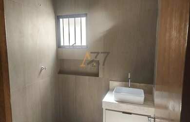 Imagem 15: Casa de 3 quartos 3 banheiros e 2 vagas à venda no bairro Setsul II -...