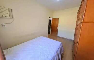 Imagem 9: Casa 2 dormitórios para Venda em São Gonçalo, Patronato, 2 dormitórios,...