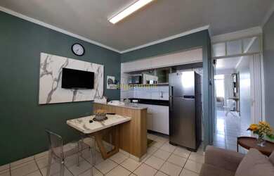 Imagem 8: Apartamento Mobiliado à venda em Xangri-Lá, Atlântida - Edifício Stella...