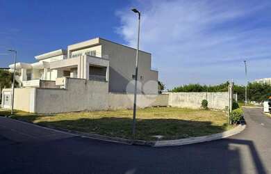 Imagem 5: Terreno à venda, 713 m² por R$ 1.995.000,00 - Recreio dos Bandeirantes...