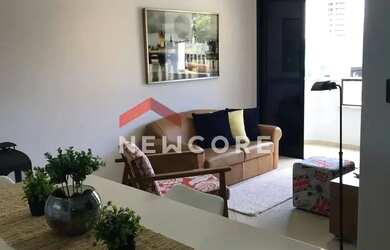 Imagem 15: Apartamento em Avenida Jorge Salim Mutran - Esplanada Independência - Taubaté/SP