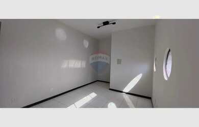 Imagem 6: Sala com 24 m² e 01 vaga de garagem no bairro Luxemburgo