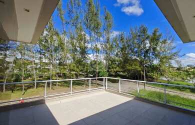 Imagem 8: Casa à venda em condomínio fechado - Haras Residence / Sergipe