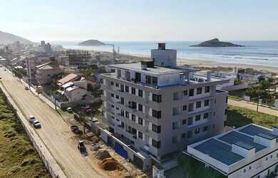 Imagem 2: Apartamento com 3 dormitórios à venda, 91 m² por R$ 1.406.000,00 -...