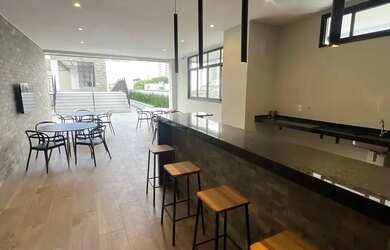 Imagem 3: GR VENDE ED. YOU RESIDENCE - 88M2 - 3/1 Suite - 2 vagas - area de lazer-...